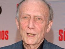 Tom Aldredge