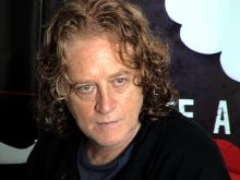 Tom Aldredge