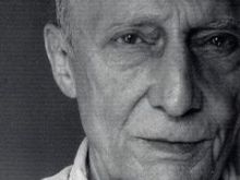 Tom Aldredge