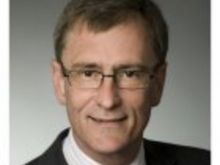 Tom Aldredge