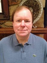 Tom Aldredge