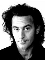 Tom Aldredge