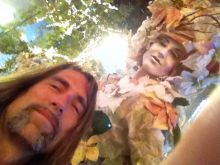 Tom Ardavany photo