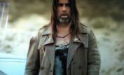 Tom Ardavany
