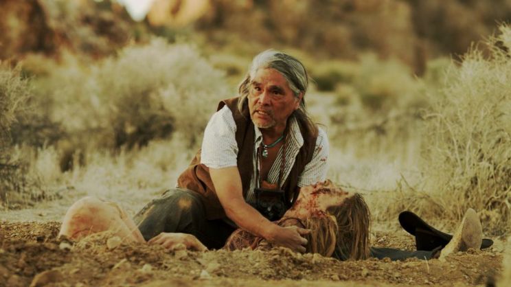 Tom Ardavany