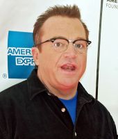 Tom Arnold