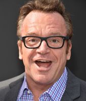 Tom Arnold