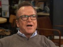 Tom Arnold