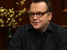 Tom Arnold