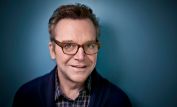 Tom Arnold