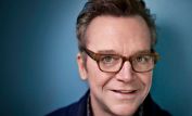 Tom Arnold