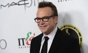 Tom Arnold