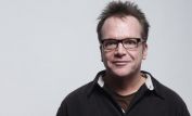 Tom Arnold