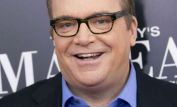 Tom Arnold