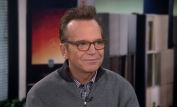 Tom Arnold