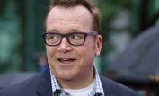 Tom Arnold