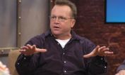 Tom Arnold