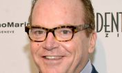 Tom Arnold