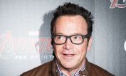 Tom Arnold