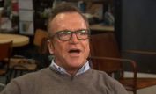 Tom Arnold