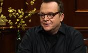 Tom Arnold