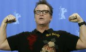 Tom Arnold