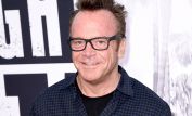 Tom Arnold