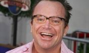 Tom Arnold