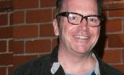 Tom Arnold