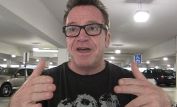 Tom Arnold