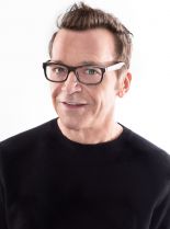 Tom Arnold