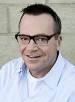 Tom Arnold