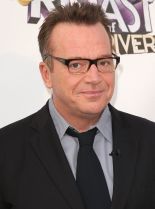 Tom Arnold