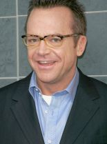 Tom Arnold