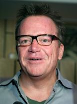 Tom Arnold