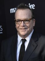 Tom Arnold