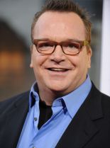 Tom Arnold