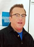 Tom Arnold