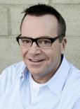 Tom Arnold