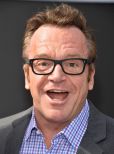 Tom Arnold