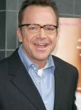 Tom Arnold