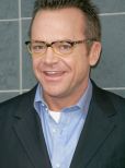 Tom Arnold