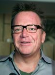 Tom Arnold