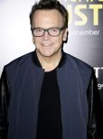 Tom Arnold