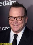 Tom Arnold