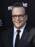 Tom Arnold