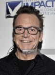 Tom Arnold