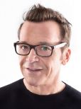 Tom Arnold