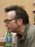 Tom Arnold