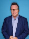 Tom Arnold